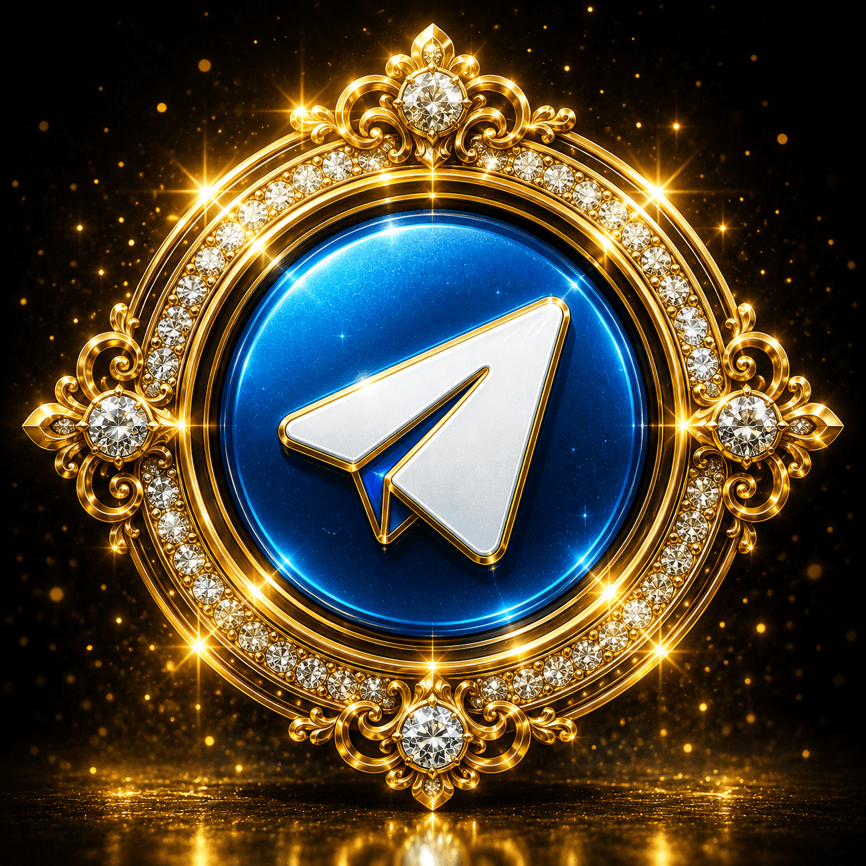 Contact Telegram INDOPLAY77